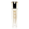 GUERLAIN Сыворотка молодости против морщин Abeille Royale