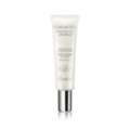 GUERLAIN Дневное средство для ухода за лицом Blanc de Perle SPF 50