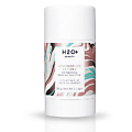 H2O+ Стик-масло увлажняющее LEMONGRASS VETIVER