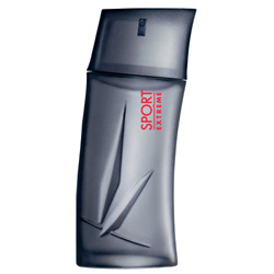 KENZO Kenzo Homme Sport Extreme