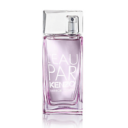KENZO L'eau Par Kenzo Mirror Edition For Her