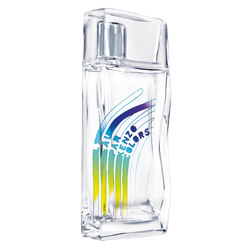 KENZO L’eau Par Kenzo Colours Pour Homme