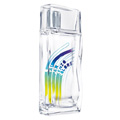 KENZO L’eau Par Kenzo Colours Pour Homme