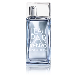KENZO L'eau Par Kenzo Mirror Edition For Him