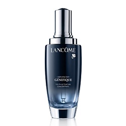 Отзывы LANCOME Активатор молодости Advanced Genifique