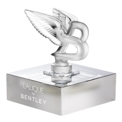 LALIQUE For Bentley Crystal Edition
