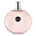 LALIQUE Satine