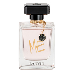 LANVIN Me