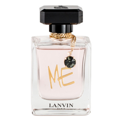 Отзывы LANVIN Me