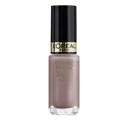 L`OREAL Лак для ногтей Color Riche Nail. Коллекция Prive