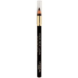 Отзывы L`OREAL Контурный карандаш для век Color Riche
