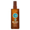 L`OREAL Сухое масло Безупречный загар SPF 20