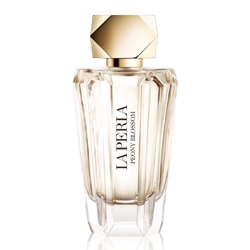 LA PERLA Peony Blossom