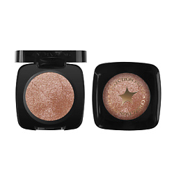 Л'ЭТУАЛЬ Тени абсолютной чистоты цвета COLLECTION PRIVEE 121 reve rose/розовая мечта 1,2 г
Л'ЭТУАЛЬ Тени абсолютной чистоты цвета COLLECTION PRIVEE 121 reve rose/розовая мечта 1,2 г