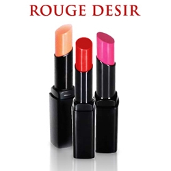 Л'ЭТУАЛЬ Губная помада Rouge Desir