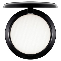 MAC Прозрачная компактная пудра Prep + Prime Transparent Finishing Powder/Pressed 6.3 г
MAC Прозрачная компактная пудра Prep + Prime Transparent Finishing Powder/Pressed 6.3 г