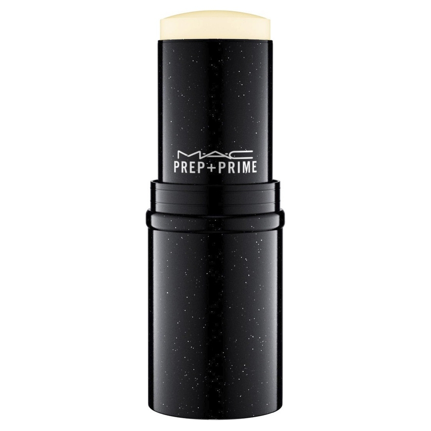 MAC Ароматический уход с эфирными маслами в виде стика Prep + Prime Essential Oils Stick
MAC Ароматический уход с эфирными маслами в виде стика Prep + Prime Essential Oils Stick