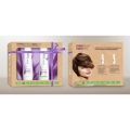 MATRIX Подарочный набор BIOLAGE HYDRASOURSE