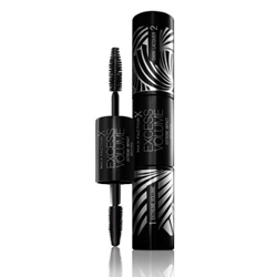 MAX FACTOR Тушь для экстремального объема Excess Volume