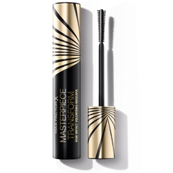 MAX FACTOR Тушь для ресниц Masterpiece Transform
