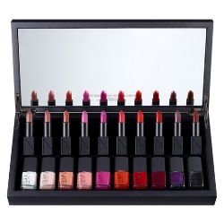 NARS Набор The NARS Vault Коллекция ЗИМА 2015