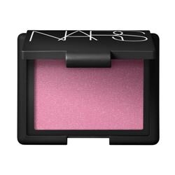 Отзывы NARS Румяна