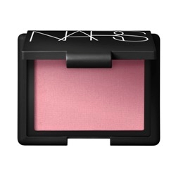 Румяна NARS Румяна – купить в интернет-магазине ЛЭТУАЛЬ по цене 0 ...