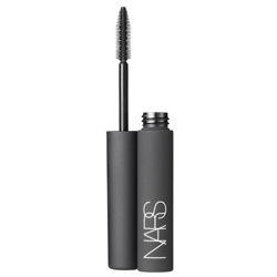 NARS Удлинняющая тушь для ресниц Larger Than Life