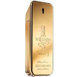 PACO RABANNE 1 Million Intense