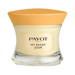 Отзывы PAYOT Дневное средство для улучшения цвета лица My Payot Jour