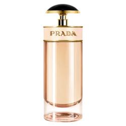 PRADA Candy L'Eau