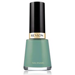 REVLON Классический лак для ногтей