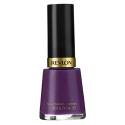 REVLON Лак для ногтей Nail Enamel. Коллекция Rio Rush