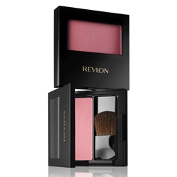 REVLON Румяна Powder Blush