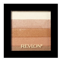 Отзывы REVLON Палетка для лица Highlighting Palette