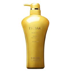 Отзывы SHISEIDO Шампунь Tsubaki Head Spa