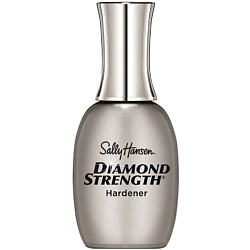SALLY HANSEN Средство для быстрого укрепления ломких ногтей Diamond Strength Nail Instant Nail Hardener 13,3 мл
SALLY HANSEN Средство для быстрого укрепления ломких ногтей Diamond Strength Nail Instant Nail Hardener 13,3 мл