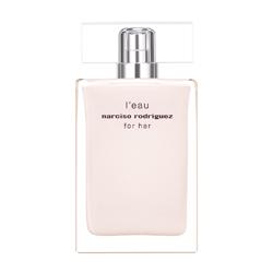 NARCISO RODRIGUEZ For Her L'Eau