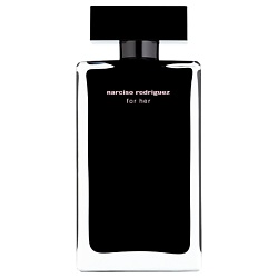 Отзывы NARCISO RODRIGUEZ For Her