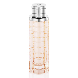 MONTBLANC Legend Pour Femme