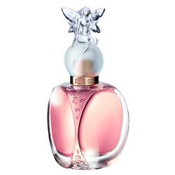 ANNA SUI Fairy Dance