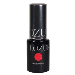 YLLOZURE UV Гель-лак для ногтей