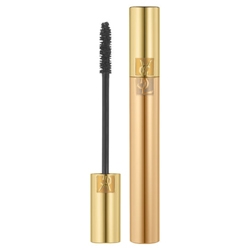 YSL Объемная тушь с эффектом "накладных ресниц"