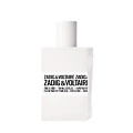 ZADIG&VOLTAIRE This Is Her