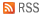 RSS