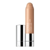 CLINIQUE Тональное средство в карандаше Chubby in the Nude Foundation Stick, Тональное средство в карандаше Chubby in the Nude Foundation Stick
CLINIQUE Тональное средство в карандаше Chubby in the Nude Foundation Stick, Тональное средство в карандаше Chubby in the Nude Foundation Stick