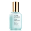 ESTEE LAUDER Сыворотка для борьбы с несовершенствами кожи Clear Difference, Сыворотка для борьбы с несовершенствами кожи Clear Difference
ESTEE LAUDER Сыворотка для борьбы с несовершенствами кожи Clear Difference, Сыворотка для борьбы с несовершенствами кожи Clear Difference