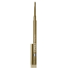 CLINIQUE Автоматический карандаш для век Skinny Stick, Автоматический карандаш для век Skinny Stick