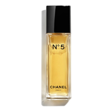 CHANEL ТУАЛЕТНАЯ ВОДА СПРЕЙ, ТУАЛЕТНАЯ ВОДА СПРЕЙ
CHANEL ТУАЛЕТНАЯ ВОДА СПРЕЙ, ТУАЛЕТНАЯ ВОДА СПРЕЙ