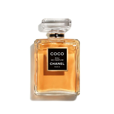 CHANEL ПАРФЮМИРОВАННАЯ ВОДА СПРЕЙ, ПАРФЮМИРОВАННАЯ ВОДА СПРЕЙ
CHANEL ПАРФЮМИРОВАННАЯ ВОДА СПРЕЙ, ПАРФЮМИРОВАННАЯ ВОДА СПРЕЙ